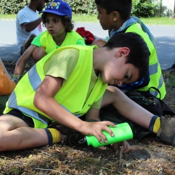 IMG 3376 min - Scouts en Gidsen Zaventem 